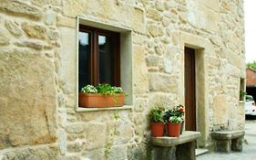 Casa Da Linda.